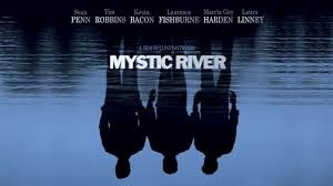 รีวิว Mystic River