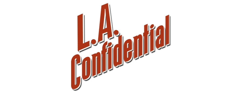 รีวิว LA Confidential