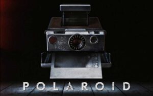 รีวิว Polaroid (2019)