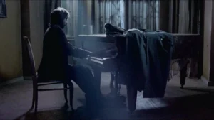 รีวิว The Pianist