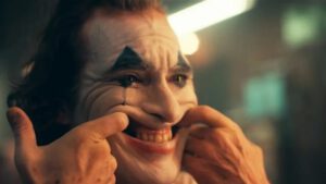รีวิว Joker 2019